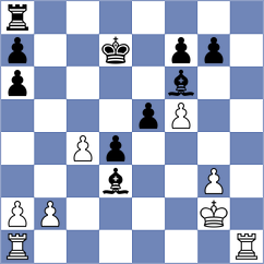 Ranft - Carlsen (Gausdal, 2000)