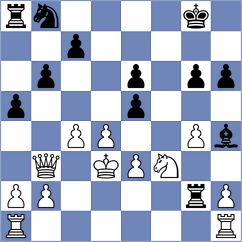 Drancourt - Bourgain (Le Touquet, 2004)