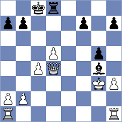 Jansons - Royal (Lichess.org INT, 2020)
