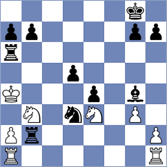 Choong - Hardegen (Perth, 2006)