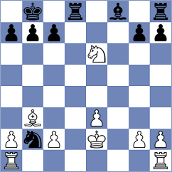 Wegemund - Plackmeyer (Kiel, 1992)
