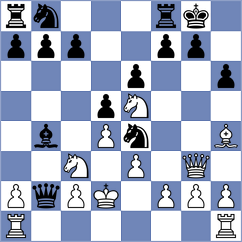 Mauser - Klatt (Malchow, 2014)