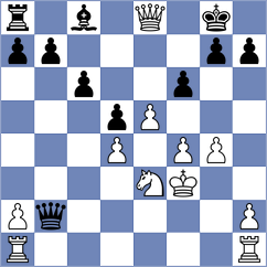 Bloemsma - Steensma (Hengelo, 2003)