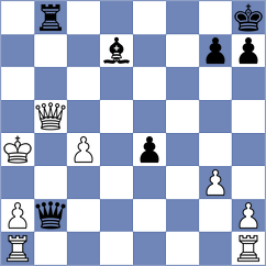 Venkat - Mihailidis (Cochin, 2004)