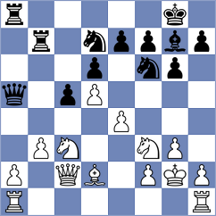 Hoermann - Kuespert (Schney, 2008)