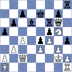 Mahi R. Shah - Kaslan (Budapest HUN, 2024)