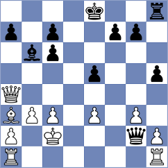 Tobar B - Jimenez Jimenez (Medellin COL, 2024)