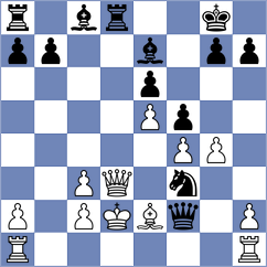 Henrion - Christophe (Luxembourg, 1993)