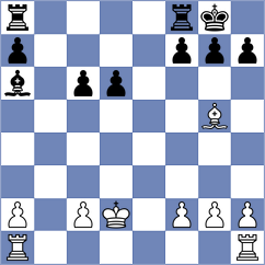 Grigoriev - Todoran (Cetate, 1999)