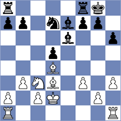 Barbosa - Goncalves (Portugal, 2000)
