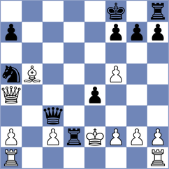Van Parreren - Comp Galileo II (Dortmund, 1989)