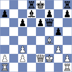 Krtschil - Evers (Germany, 2010)