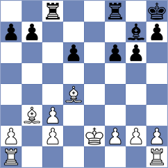 Glinert - Smith (Eastpointe, 1994)