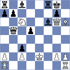 Gessinger - Krebeck (Dortmund, 2003)