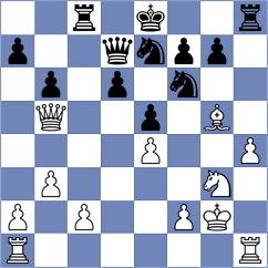 Faerber - Schuessler (Dresden, 2001)