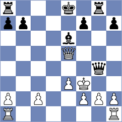 Castan Sanclemente - Bellon Lopez (Calvia, 2006)