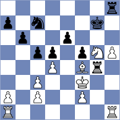 Hermann - Burkhardt (Bad Woerishofen, 2002)
