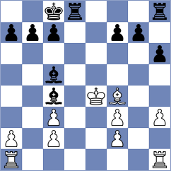 Sukhanov - Loev (Kimry, 2010)