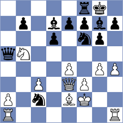 Kalogiannidis - Walker (Akhisar Manisa, 2009)