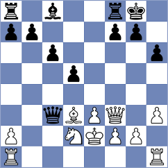 Hoffmann Griehl - Gehrke (SVR, 2010)