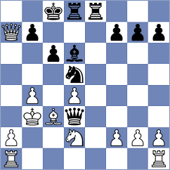 Egreteau - Zimmermann (Uzes, 1989)