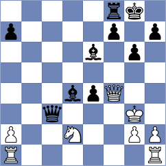 Moehring - Bastians (Dortmund, 2005)