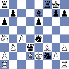 Horvath - Toth (Szombathely, 2002)