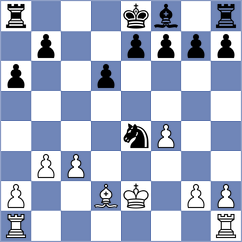 Jukes - Thomas (Bridgend, 2015)