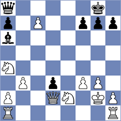 Laczmanski - Weclawiak (Kolobrzeg, 2008)
