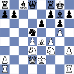 Pleyer - Armbrust (Marburg, 2017)