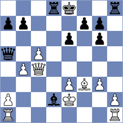 Lemmen - Peters (Alkmaar, 1992)