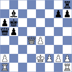 Martinez Perez - Cutillas Vicente (Cordoba, 2006)