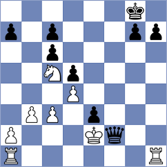 Balayan - Mihail012345 (Chess.com INT, 2018)