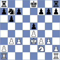 Yudasin - Quesada Vera (New York USA, 2024)