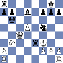 Saenz Aguilar - Sancho Cortes (Zaragoza, 1992)