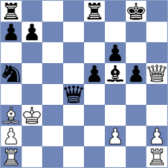 Cicak - Spitzl (Playchess.com INT, 2020)