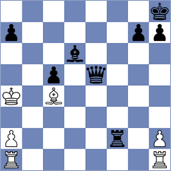 Omar - Arnz (Dortmund GER, 2024)