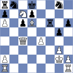 Schrader - Ludwig (Buechenbach, 2001)