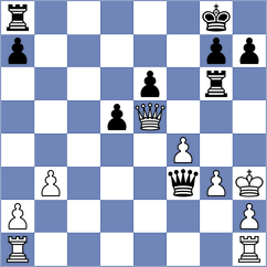 Jungo - Emmott (Geneve, 1995)