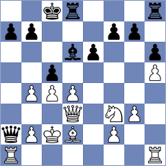 Schroetter - Schuenemann (Malchow, 2008)