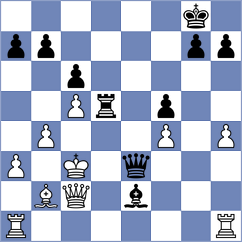 Greissing - Kais (Goetzis, 1995)