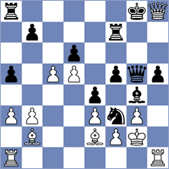 Roldan Marques - Martinez Perales (Alfaro, 2014)