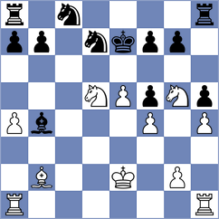 Miller - Leutz (Schwaebisch Gmuend, 2009)
