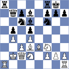 Theiss - Heckel (Schney, 2010)