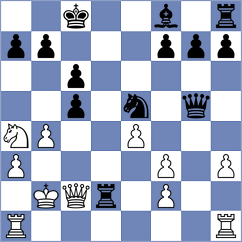 Arnason - Barthel (Blonduos ISL, 2025)