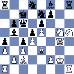 Polgar - Molnar (Rimavska Sobota, 1991)