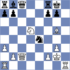 Solans Allue - Gaspar Calvo (Aragon, 2003)