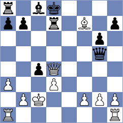 Lemjed - Hour (Lichess.org INT, 2021)