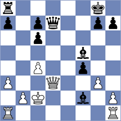 Wilke - Savic (Verden, 2011)