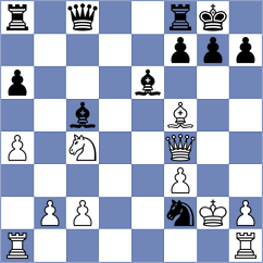 Weigert - Marschall (Bad Aibling, 1997)
